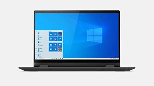 LENOVO IDEAPAD FLEX 5 14ARE05 COMPUTADORA PORTÁTIL 2 EN 1 CON PANTALLA TÁCTIL FULL HD DE 14 PULGADAS AMD RYZEN 7 4700U 20GHZ 8 - 1