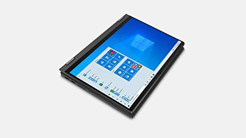 LENOVO IDEAPAD FLEX 5 14ARE05 COMPUTADORA PORTÁTIL 2 EN 1 CON PANTALLA TÁCTIL FULL HD DE 14 PULGADAS AMD RYZEN 7 4700U 20GHZ 8 - 4