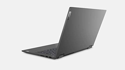 LENOVO IDEAPAD FLEX 5 14ARE05 COMPUTADORA PORTÁTIL 2 EN 1 CON PANTALLA TÁCTIL FULL HD DE 14 PULGADAS AMD RYZEN 7 4700U 20GHZ 8 - 5