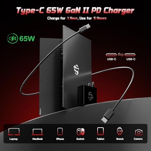 NIMO COMPUTADORA PORTÁTIL FHD IPS DE 156 PULGADAS 8 GB DE RAM 512 GB SSD 4 NÚCLEOS INTEL N150 DE 13 GENERACIÓN RITMO A I31115G4 - 3