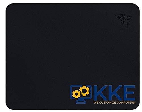 LENOVO IDEAPAD 3 COMPUTADORA PORTÁTIL PANTALLA TÁCTIL HD DE 156 PULGADAS PROCESADOR INTEL CORE I31115G4 DE 11 GENERACIÓN RAM - 7