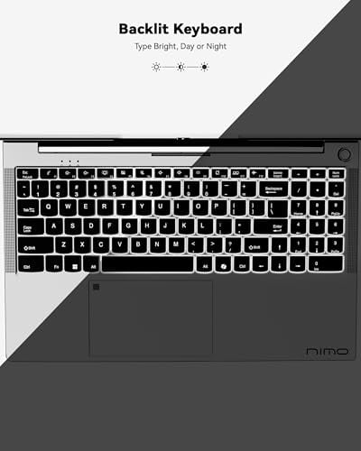 PORTÁTIL IPS FHD DE 156 PULGADAS 32 GB DE RAM SSD DE 1 TB AMD RYZEN 5 BEAT I51135G7 4 NÚCLEOS HASTA 37 GHZ COMPUTADORA - 3