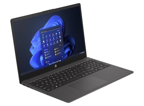LAPTOP HP 250 G10 156 PULGADAS FHD IPS ANTIRREFLEJO INTEL I51334U 32 GB DE RAM 1 TB SSD 10 NÚCLEOS RYZEN 77730U NEGOCIOS - 7