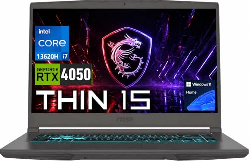 PCONLINE MSI VECTOR 16 240HZ LAPTOP PARA JUEGOS 16 PULGADAS QHD RYZEN 9 8940HX GEFORCE RTX 5070 TI 32 GB DDR5 1 TB SSD TECLADO - 1