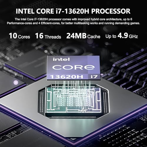 PCONLINE MSI VECTOR 16 240HZ LAPTOP PARA JUEGOS 16 PULGADAS QHD RYZEN 9 8940HX GEFORCE RTX 5070 TI 32 GB DDR5 1 TB SSD TECLADO - 3