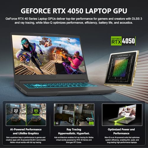 PCONLINE MSI VECTOR 16 240HZ LAPTOP PARA JUEGOS 16 PULGADAS QHD RYZEN 9 8940HX GEFORCE RTX 5070 TI 32 GB DDR5 1 TB SSD TECLADO - 4