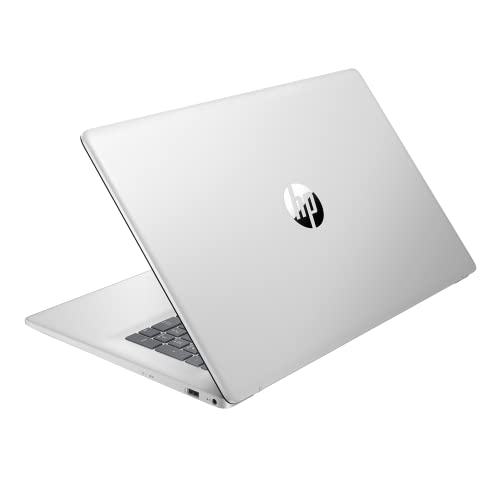 HP PORTÁTIL DE NEGOCIOS 17 PANTALLA HD DE 173 PROCESADOR INTEL CORE I31125G4 DE 11 GENERACIÓN 16 GB DE RAM SSD DE 512 GB WIFI - 6