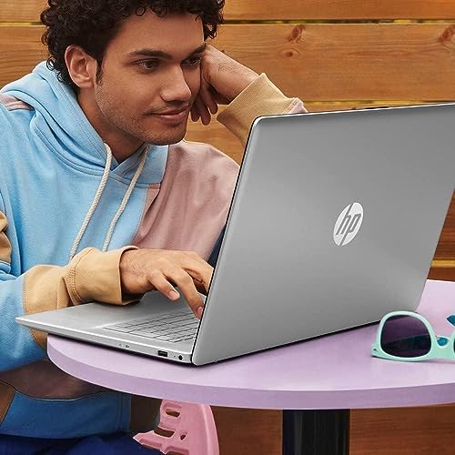 HP LAPTOP CON PANTALLA TÁCTIL DE 156 PULGADAS PARA NEGOCIOS Y ESTUDIANTES I31215U 6 NÚCLEOS BEAT I5 1135G7 16 GB DE RAM SSD - 6