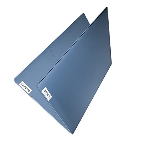 LENOVO IDEAPAD 1 COMPUTADORA PORTÁTIL PANTALLA HD DE 140 INTEL CELERON N4020 4 GB DE RAM 64 GB DE ALMACENAMIENTO GRÁFICOS INTEL - 7