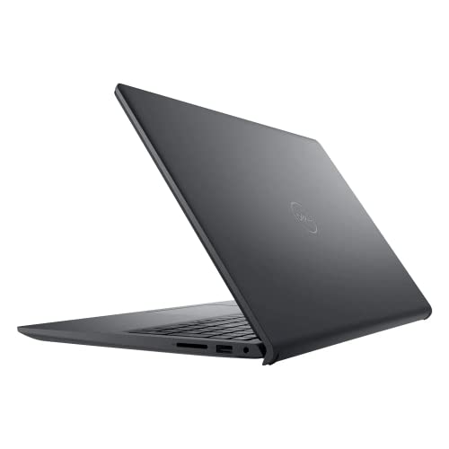 DELL COMPUTADORA PORTÁTIL INSPIRON 3511 PANTALLA TÁCTIL FULL HD DE 156 PULGADAS INTEL CORE I51135G7 BEATS INTEL I71065G7 16 GB - 2