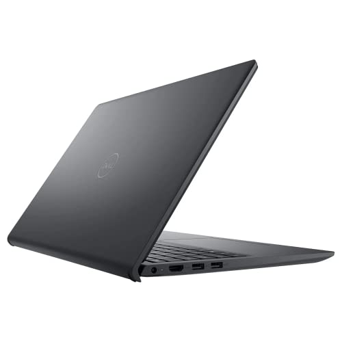 DELL COMPUTADORA PORTÁTIL INSPIRON 3511 PANTALLA TÁCTIL FULL HD DE 156 PULGADAS INTEL CORE I51135G7 BEATS INTEL I71065G7 16 GB - 3