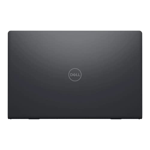 DELL COMPUTADORA PORTÁTIL INSPIRON 3511 PANTALLA TÁCTIL FULL HD DE 156 PULGADAS INTEL CORE I51135G7 BEATS INTEL I71065G7 16 GB - 4