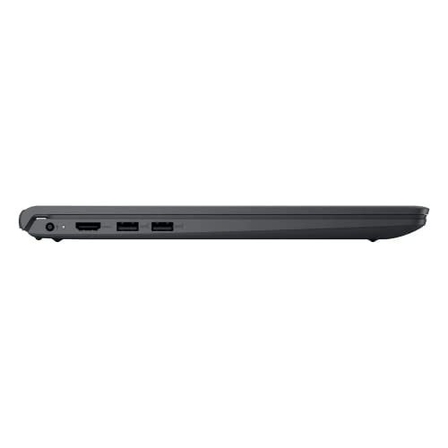 DELL COMPUTADORA PORTÁTIL INSPIRON 3511 PANTALLA TÁCTIL FULL HD DE 156 PULGADAS INTEL CORE I51135G7 BEATS INTEL I71065G7 16 GB - 5