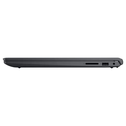 DELL COMPUTADORA PORTÁTIL INSPIRON 3511 PANTALLA TÁCTIL FULL HD DE 156 PULGADAS INTEL CORE I51135G7 BEATS INTEL I71065G7 16 GB - 6