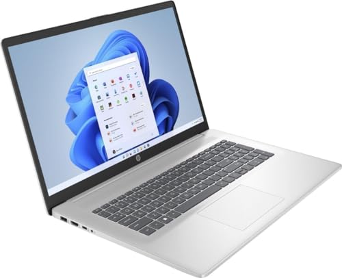HP LAPTOP EMPRESARIAL PANTALLA TÁCTIL DE 156 INTEL CORE I31215U 16GB RAM SSD DE 512GB GRÁFICOS INTEL UHD WIFI BLUETOOTH BATERÍA - 6