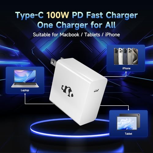 NIMO PORTÁTIL IPS FHD DE 156 PULGADAS 8 NÚCLEOS AMD RYZEN 7 6800H 32GB DDR5 RAM 1TB SSD BEAT I712700H HASTA 47GHZ AMD RADEON - 3