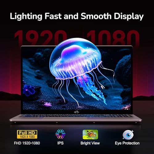 NIMO PORTÁTIL IPS FHD DE 156 PULGADAS 8 NÚCLEOS AMD RYZEN 7 6800H 32GB DDR5 RAM 1TB SSD BEAT I712700H HASTA 47GHZ AMD RADEON - 4