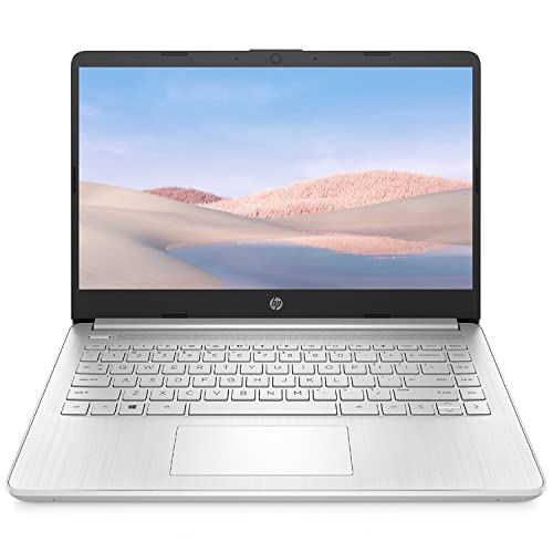 HP PAVILION LAPTOP MODELO 2022 PANTALLA FHD IPS NO TÁCTIL DE 14 PULGADAS AMD RYZEN 3 3250U 8 GB DE RAM SSD DE 128 GB DELGADA - 1