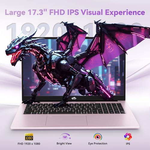 LAPTOP PARA JUEGOS NIMO DE 156 PULGADAS AMD RYZEN 7 7735HS 475 GHZ 16 GB DDR5 RAM SSD PCIE 40 DE 512 GB - 4