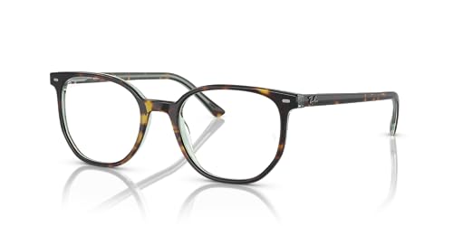 RAYBAN RX5397 ELLIOT MARCOS REDONDOS PARA GAFAS GRADUADAS - 2