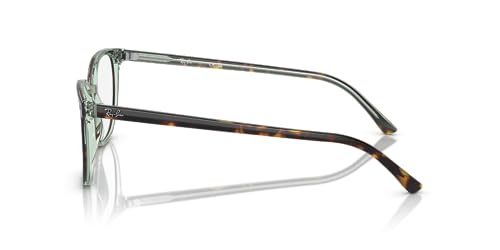 RAYBAN RX5397 ELLIOT MARCOS REDONDOS PARA GAFAS GRADUADAS - 3