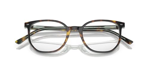 RAYBAN RX5397 ELLIOT MARCOS REDONDOS PARA GAFAS GRADUADAS - 5