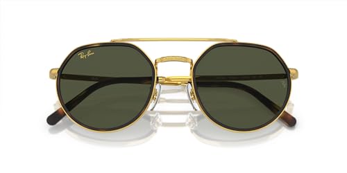 RAYBAN GAFAS DE SOL REDONDAS RB3765 - 5