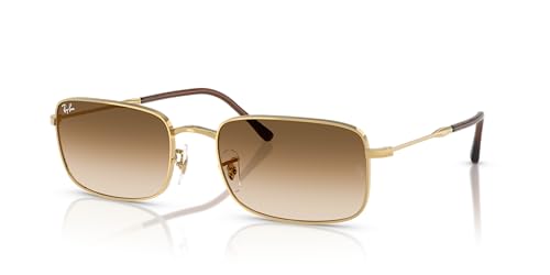 RAYBAN GAFAS DE SOL RECTANGULARES UNISEX RB3746 - 1