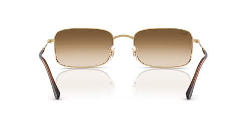 RAYBAN GAFAS DE SOL RECTANGULARES UNISEX RB3746 - 4