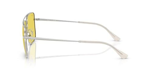 RAYBAN GAFAS DE SOL UNISEX RB3758 ARI SQUARE - 3