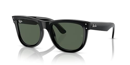 RAYBAN GAFAS DE SOL UNISEX RBR0502S WAYFARER REVERSE SQUARE - 1