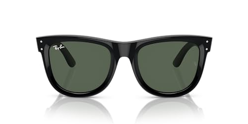 RAYBAN GAFAS DE SOL UNISEX RBR0502S WAYFARER REVERSE SQUARE - 3