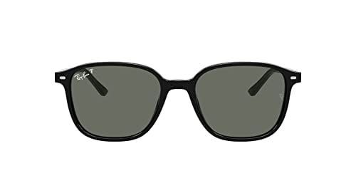 RAYBAN RB2193 LEONARD GAFAS DE SOL CUADRADAS - 1