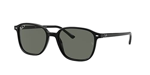 RAYBAN RB2193 LEONARD GAFAS DE SOL CUADRADAS - 2