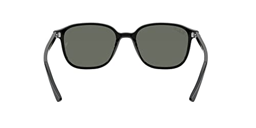RAYBAN RB2193 LEONARD GAFAS DE SOL CUADRADAS - 5
