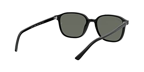 RAYBAN RB2193 LEONARD GAFAS DE SOL CUADRADAS - 6