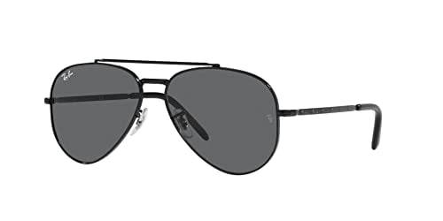 RAYBAN RB3625 GAFAS DE SOL NEW AVIATOR - 1