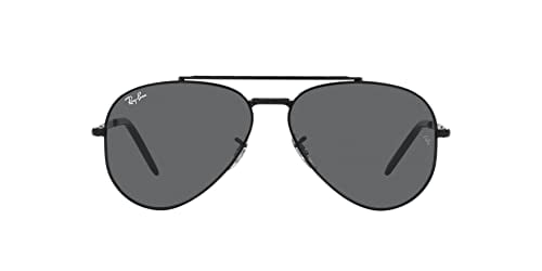 RAYBAN RB3625 GAFAS DE SOL NEW AVIATOR - 2
