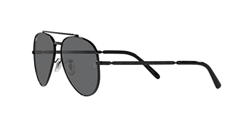 RAYBAN RB3625 GAFAS DE SOL NEW AVIATOR - 3