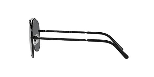 RAYBAN RB3625 GAFAS DE SOL NEW AVIATOR - 4