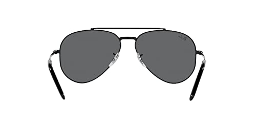 RAYBAN RB3625 GAFAS DE SOL NEW AVIATOR - 6