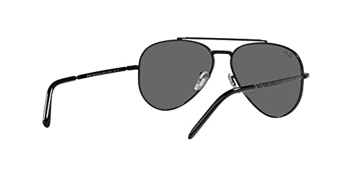 RAYBAN RB3625 GAFAS DE SOL NEW AVIATOR - 7
