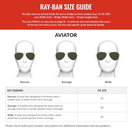 RAYBAN RB3025 CLASSIC POLARIZED AVIATOR SUNGLASSES - 4