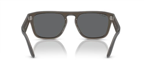 RAYBAN GAFAS DE SOL CUADRADAS RB4407 - 4