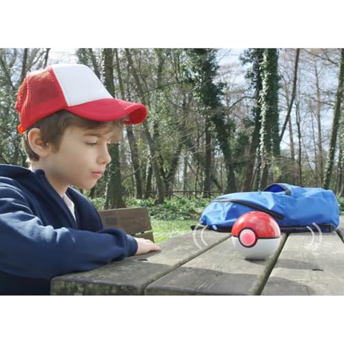 POKEMON TRAINER GUESS KANTO JUEGO DE ADIVINANZAS ELECTRÓNICA COLECCIONA 151 POKÉMON REGIONALES GUÍA DE CAMPO HABLA CON TU - 6