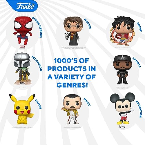 FUNKO POP MARVEL CARNAGEIZED GHOST SPIDER MARVEL COMICS FIGURA DE VINILO COLECCIONABLE IDEA DE REGALO PRODUCTO OFICIAL - 6