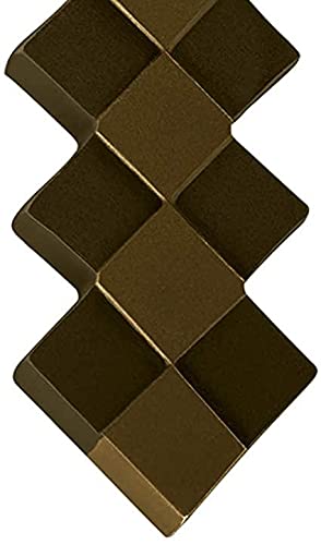MINECRAFT ZAPAPICO DE ORO PARA DISFRAZ ACCESORIO OFICIAL DE PLÁSTICO TALLA ÚNICA - 2