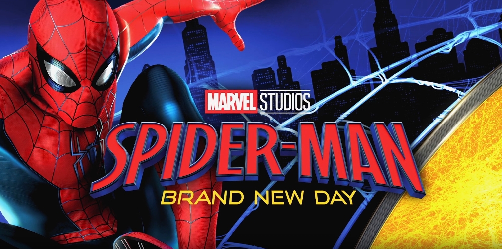MARVEL STUDIOS SPIDERMAN MÁSCARA DE DISFRAZ DE HULK PARA JUEGOS DE ROL JUGUETES DE SUPERHÉROES PARA NIÑOS MAYORES DE 5 AÑOS - 7