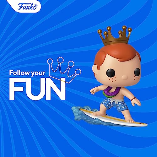 FUNKO POP DISNEY CLASSICS PLUTO FIGURA DE VINILO COLECCIONABLE IDEA DE REGALO PRODUCTO OFICIAL PARA NIÑOS Y ADULTOS FANS - 7