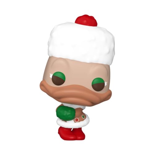 FUNKO CALENDARIO DE CUENTA REGRESIVA DE BOLSILLO POP DISNEY 24 DÍAS DE SORPRESAS MINI FIGURAS DE VINILO COLECCIONABLES CAJA - 6